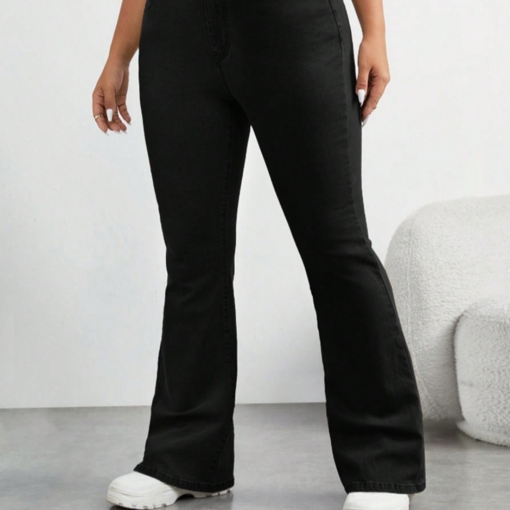 NWOT womens JEANS​